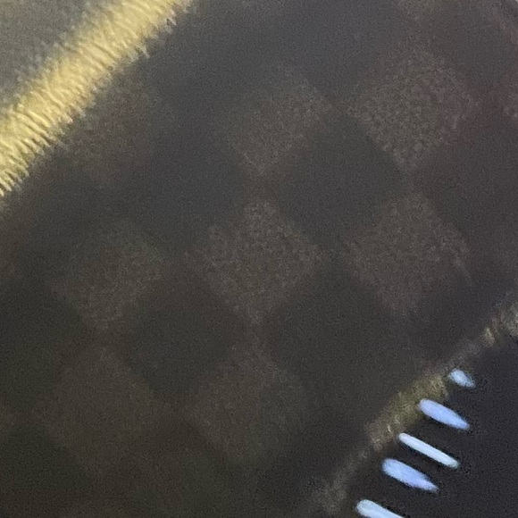 Louis Vuitton wallet - Picture 7 of 7